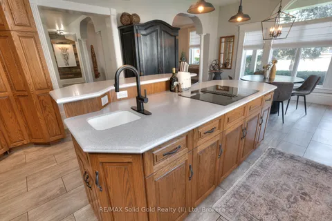 179 Main Street, ON N0G 1B0