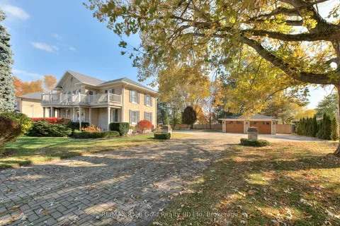 179 Main Street, ON N0G 1B0