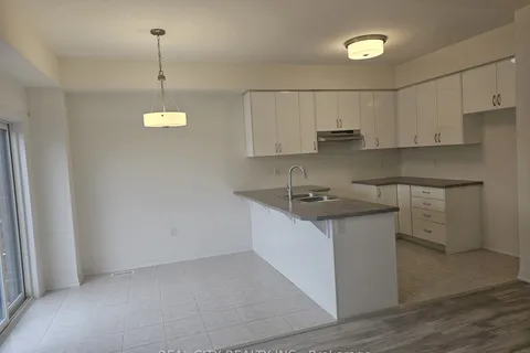 37 George Brier Drive, ON N3L 0L1