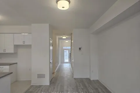 37 George Brier Drive, ON N3L 0L1