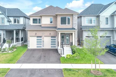 159 Rea Drive, ON N1M 0J8