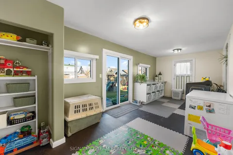 22 Astrolabe Road, ON K0J 1K0