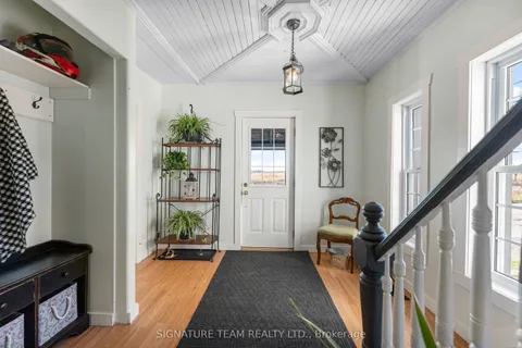 22 Astrolabe Road, ON K0J 1K0