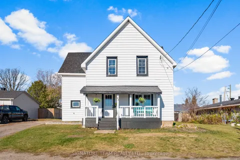 22 Astrolabe Road, ON K0J 1K0