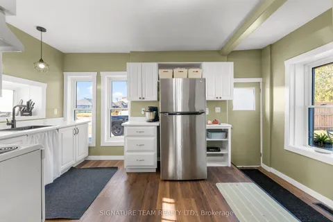 22 Astrolabe Road, ON K0J 1K0