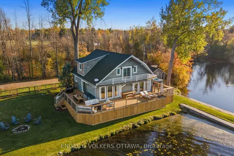 3882 Lannin Lane, ON K0G 1J0