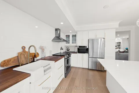 3882 Lannin Lane, ON K0G 1J0