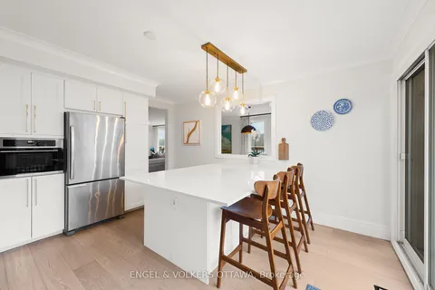 3882 Lannin Lane, ON K0G 1J0