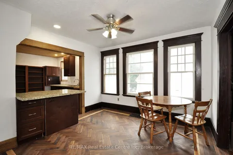 141 KING Street, ON N0E 1A0