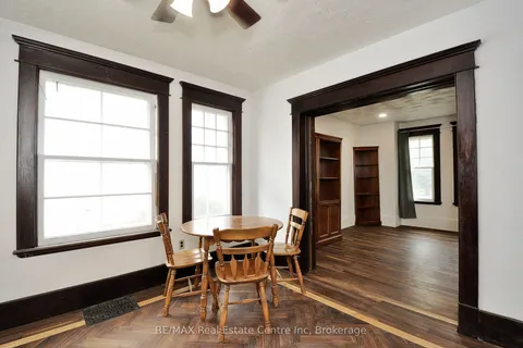 141 KING Street, ON N0E 1A0