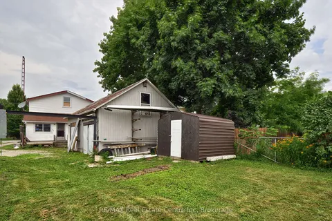 141 KING Street, ON N0E 1A0