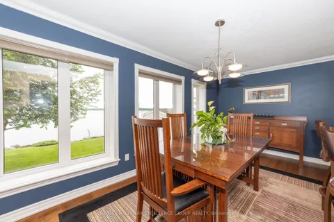 300 Voisine Road, ON K4K 1A1