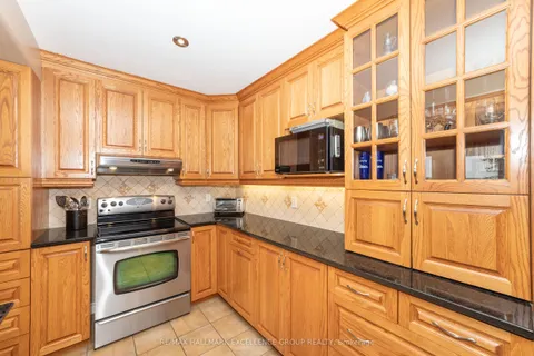 300 Voisine Road, ON K4K 1A1