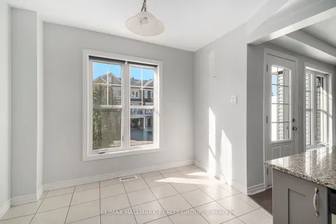 106 Helenium Lane, ON K4A 1C7