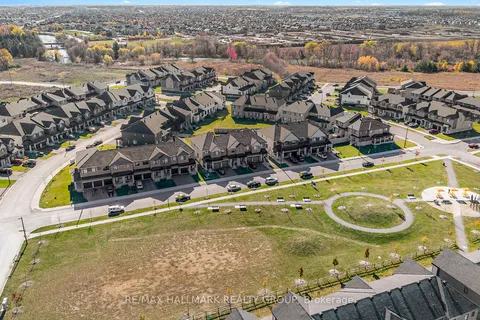 262 Darjeeling Avenue, ON K2J 6Z1