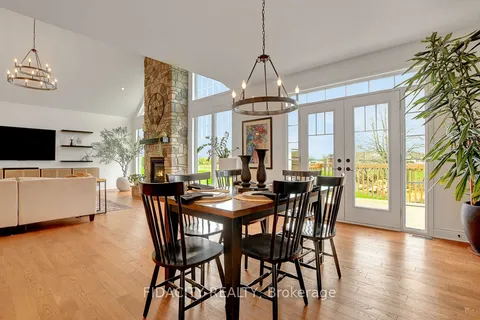 168 Kaswit Drive, ON K7C 0C4