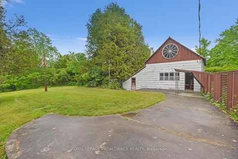 3646 Maple Avenue, ON K0E 1T0