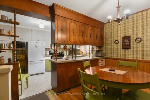 3646 Maple Avenue, ON K0E 1T0