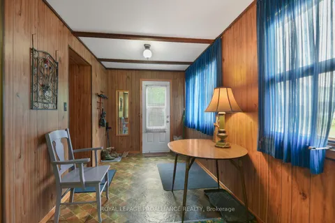 3646 Maple Avenue, ON K0E 1T0