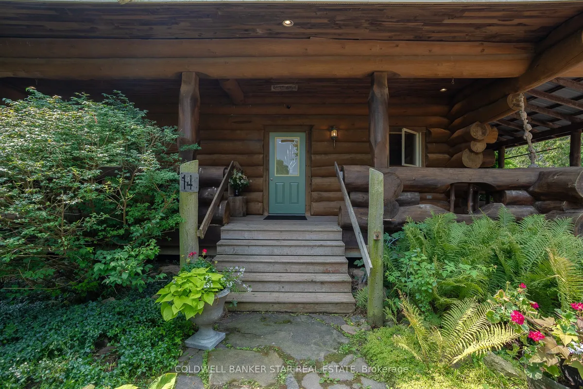 42431 RON McNEIL Line, ON N5P 3T1