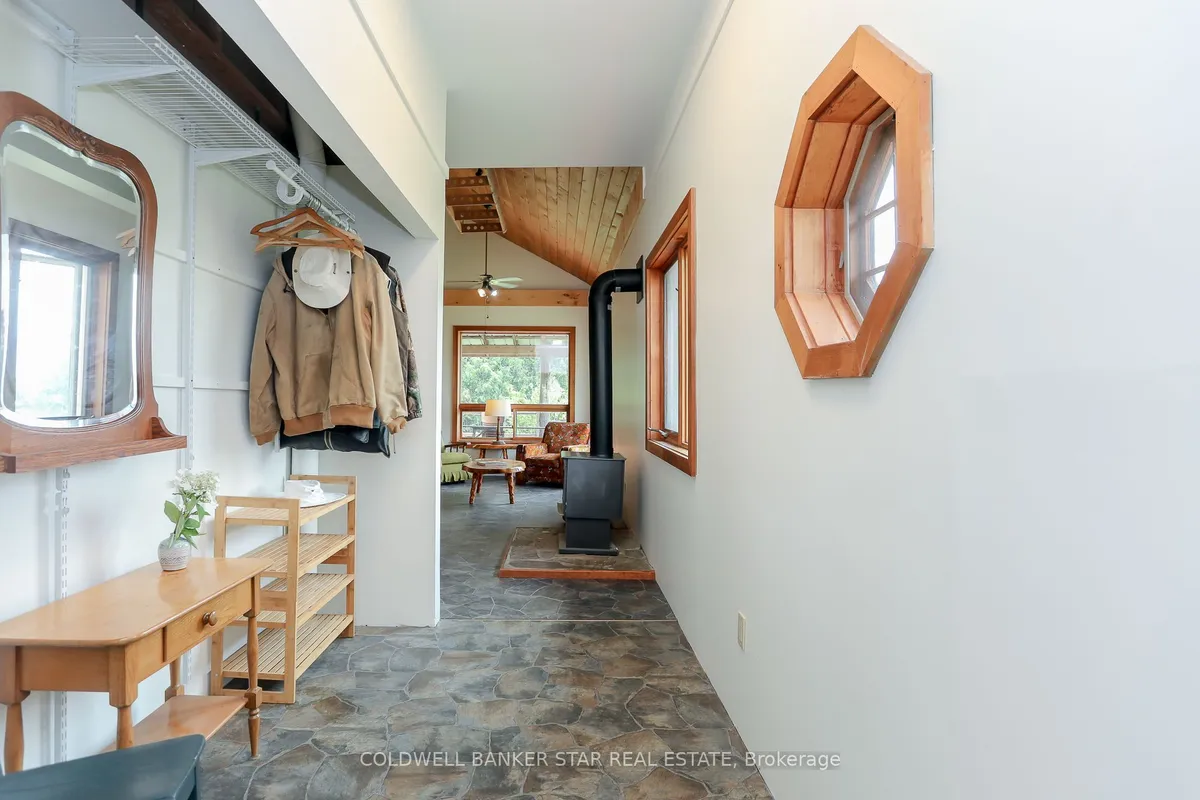 42431 RON McNEIL Line, ON N5P 3T1