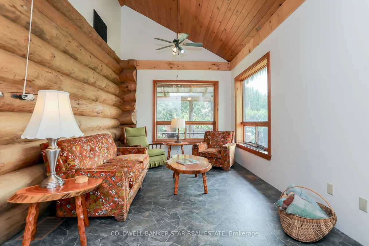 42431 RON McNEIL Line, ON N5P 3T1