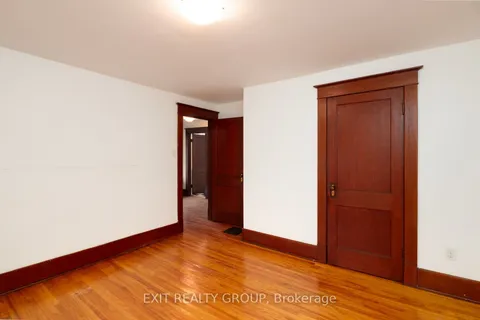 92 Byron Street, ON K8V 2Y2