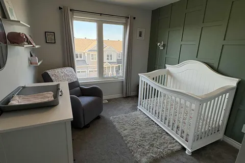 245 Atima Circle, ON K2J 6T5