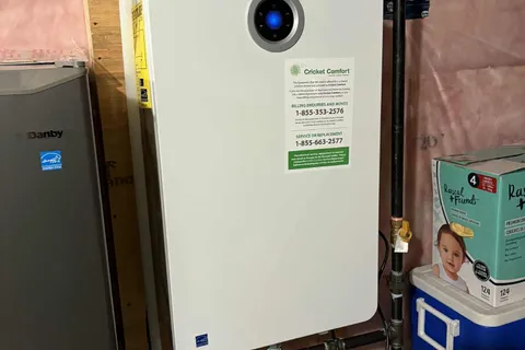 245 Atima Circle, ON K2J 6T5