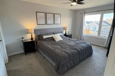 245 Atima Circle, ON K2J 6T5