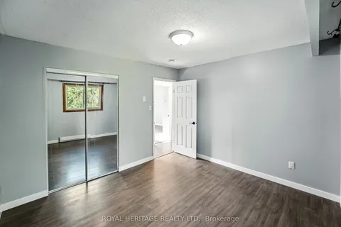 45 Maplewood Avenue, ON K0K 1H0