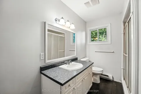 45 Maplewood Avenue, ON K0K 1H0