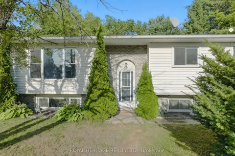 45 Maplewood Avenue, ON K0K 1H0