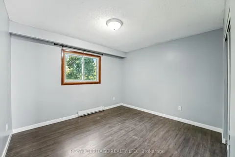 45 Maplewood Avenue, ON K0K 1H0