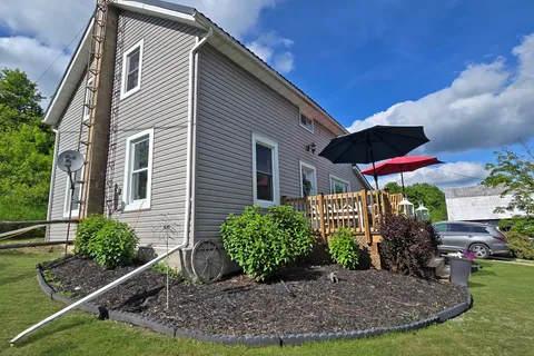 373 Deshane Road, ON K0K 2L0