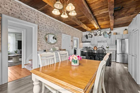 373 Deshane Road, ON K0K 2L0