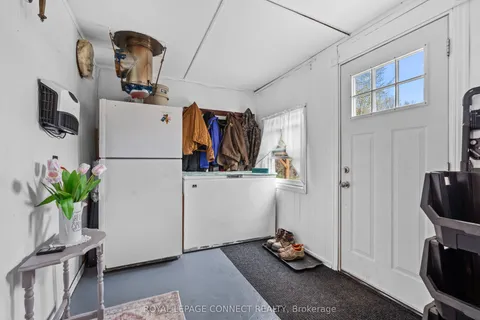 373 Deshane Road, ON K0K 2L0