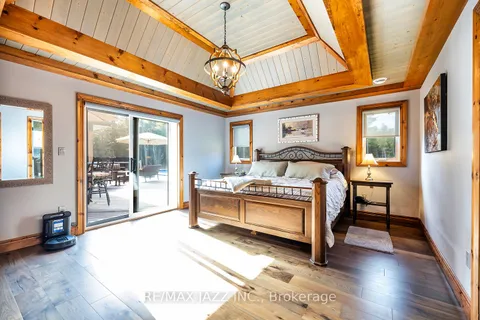 19 Ledge Road, ON K0M 1A0