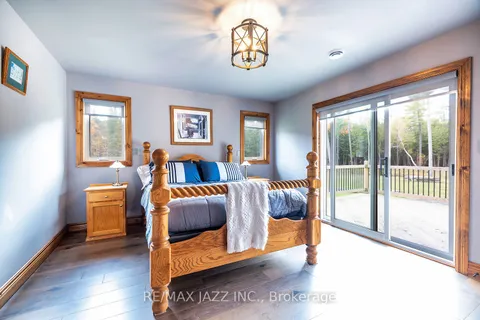 19 Ledge Road, ON K0M 1A0