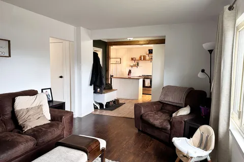 535 13th Street, ON N4N 1Y5