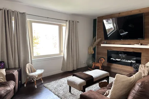 535 13th Street, ON N4N 1Y5