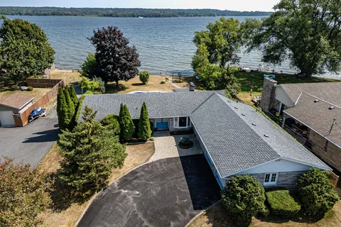 95 Baylea Drive, ON K8V 5P5