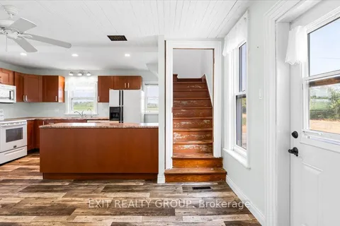 837 Casey Road, ON K8N 4Z6