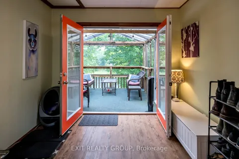 103 Camp Lane, ON K0K 3J0