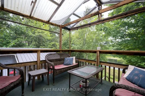 103 Camp Lane, ON K0K 3J0