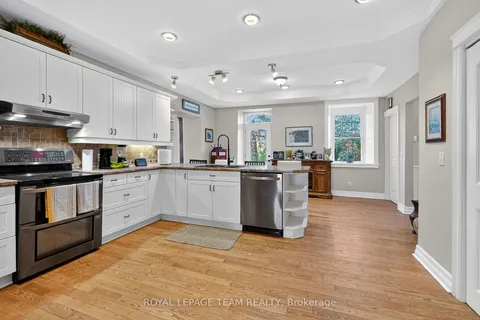 15 Bass Road, ON K0G 1L0