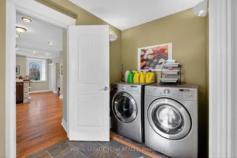 15 Bass Road, ON K0G 1L0