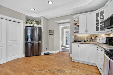 15 Bass Road, ON K0G 1L0