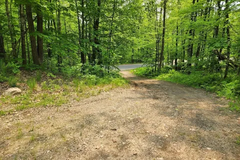 1028 Ronville Road, ON P0A 1H0