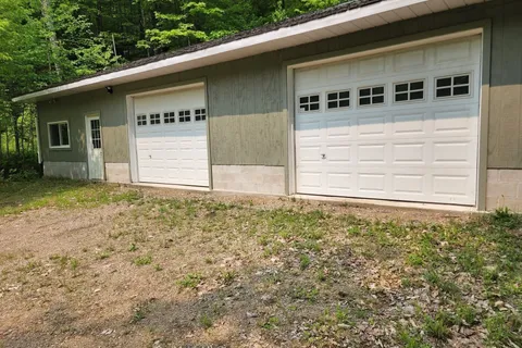 1028 Ronville Road, ON P0A 1H0